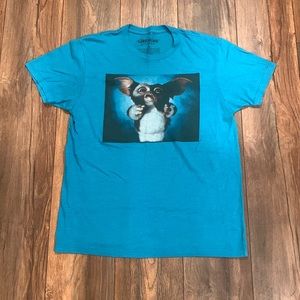 Gremlins T-Shirt